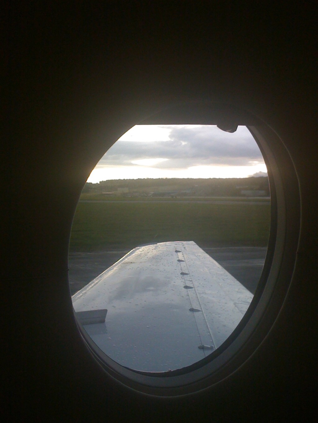 Europe helps deliver global interoperability at ICAO’s Twelfth Air Navigation&nbsp;Conference.