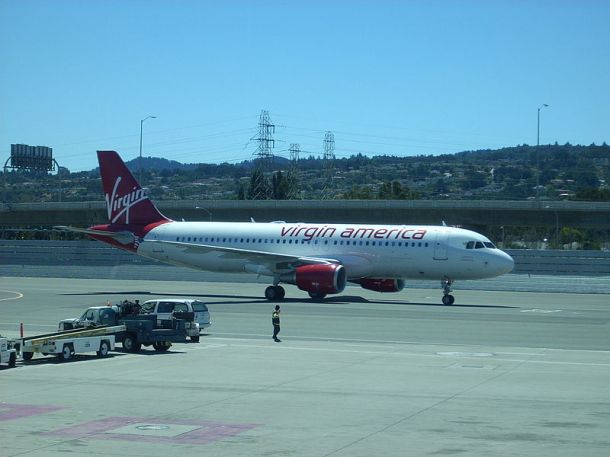 N622VA_SFO