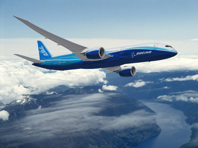 Safran and Honeywell Aerospace to present on electric green taxiing&nbsp;system.