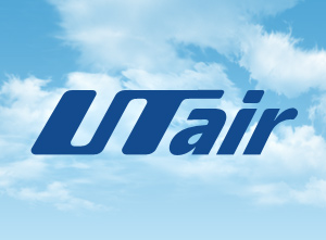 UTair Aviation Listed among Top 100 Most Valuable Companies in&nbsp;Russia.