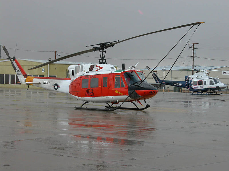 SKYBOOKS TO BE OFFERED ON ALL MD HELICOPTERS 2013&nbsp;DELIVERIES.