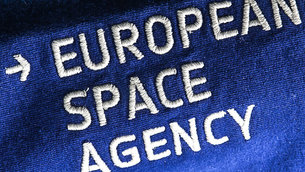 INAUGURATION OF ESA’S SPACE WEATHER COORDINATION&nbsp;CENTRE.