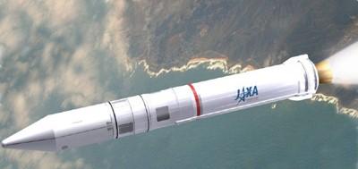 Campaign to Place Your Messages on Epsilon Launch&nbsp;Vehicle.