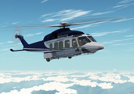AW1041 - WESTAR AW189 web