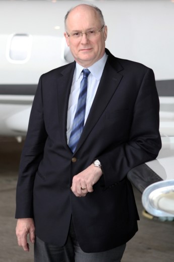 BA-Ian_Ludlow_Bombardier