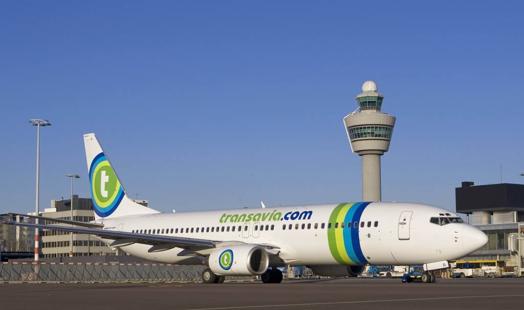 transavia.com aims for growth during the 2013/14 winter season with city trips, winter sports and winter sun&nbsp;destinations.