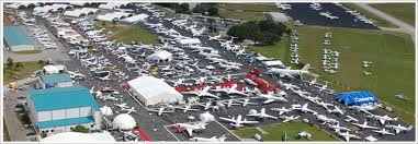 FAA Extends NBAA’s Small Aircraft Exemption for&nbsp;Members.