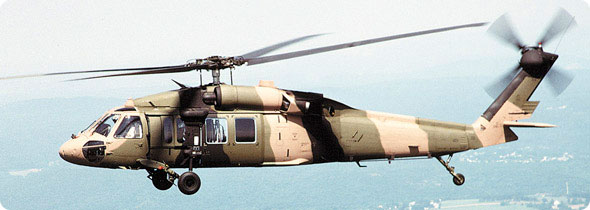 Sikorsky