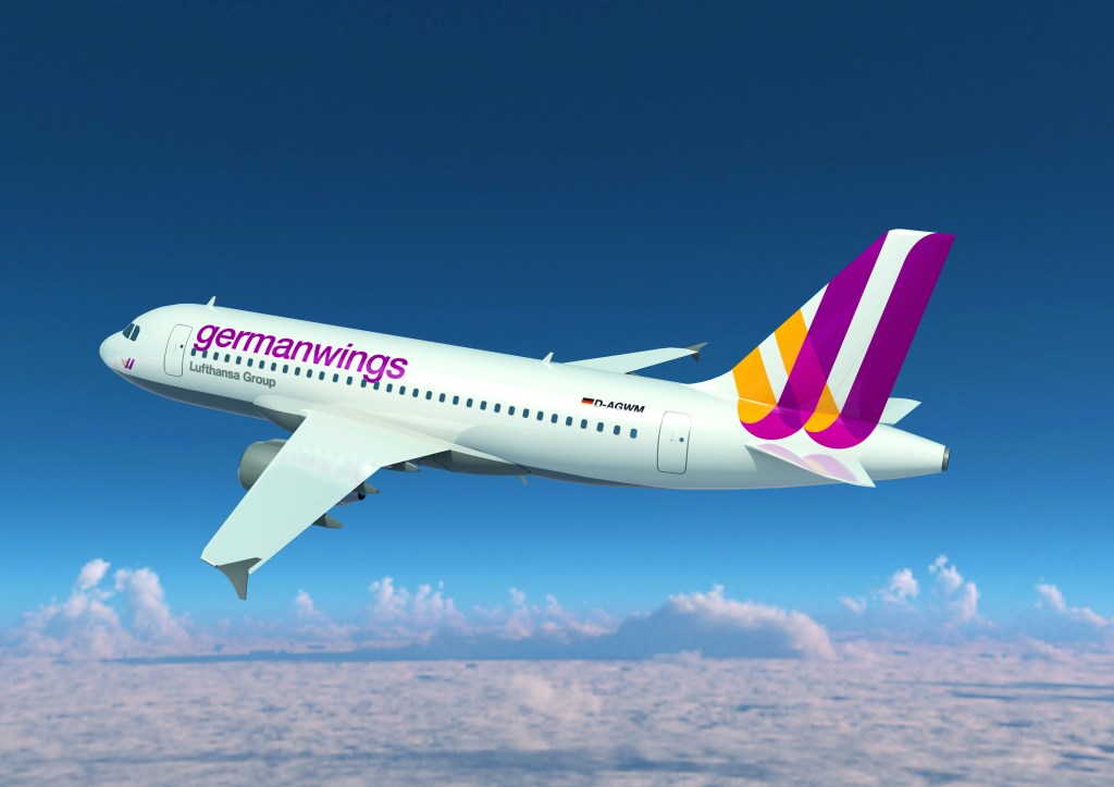 New fares can be booked now – Firm transition dates for routes ex Hamburg, Berlin and Dusseldorf – New codeshare agreement between SWISS and&nbsp;Germanwings.