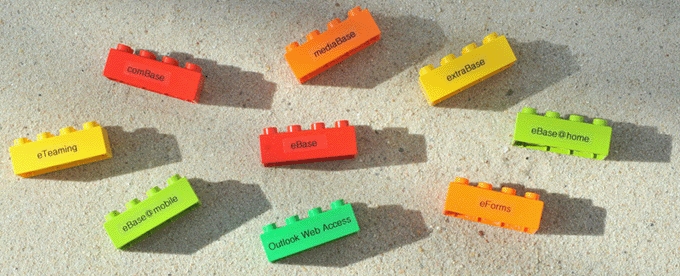 Lufthansa welcomes opening of information centre at the Environment and Community Centre in&nbsp;Kelsterbach.