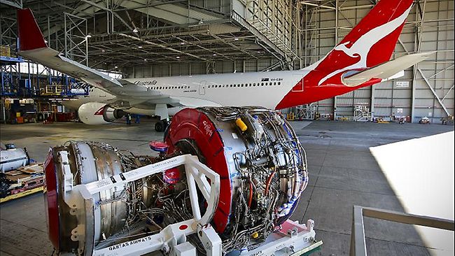 760481-aus-bus-pix-trent-900