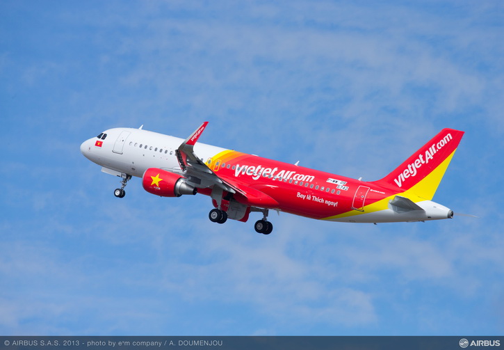 a320_vietjet_air_