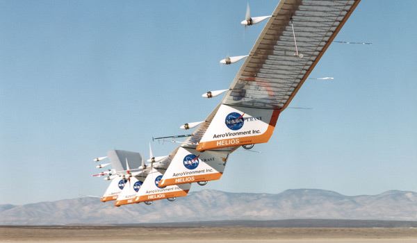 Source: http://images.businessweek.com/ss/09/04/0406_future_stocks/12.htm