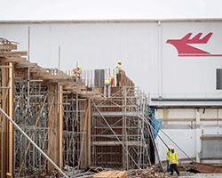 JSIN_Construction_250x200