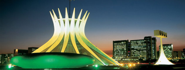 AIR FRANCE-KLM EXPANDS IN&nbsp;BRAZIL.