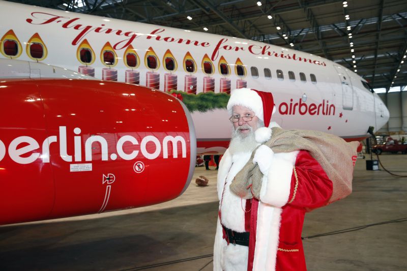 Source: airberlin Author: www.fotografie-wiese.de