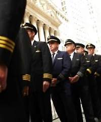 Image via sportysnetwork.com