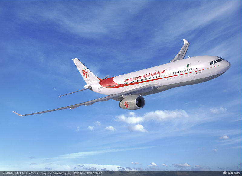 800x600_1384857025_A330-200_Air_Algerie
