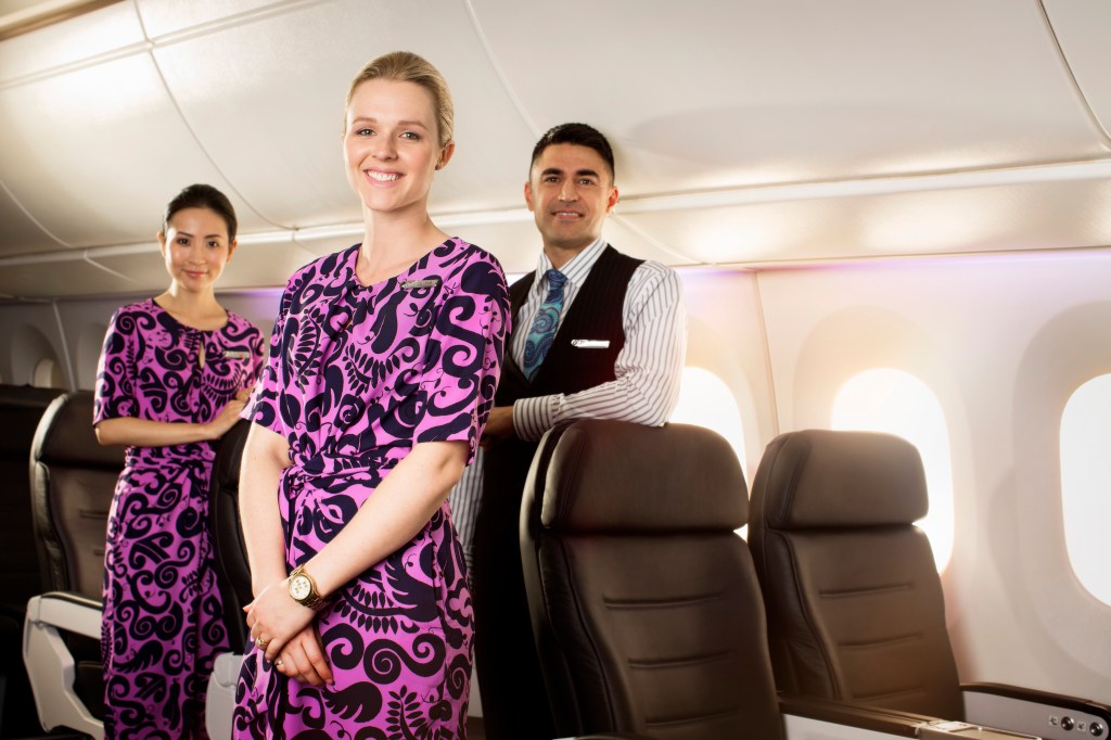 Boeing_787-9_Flight_Attendants