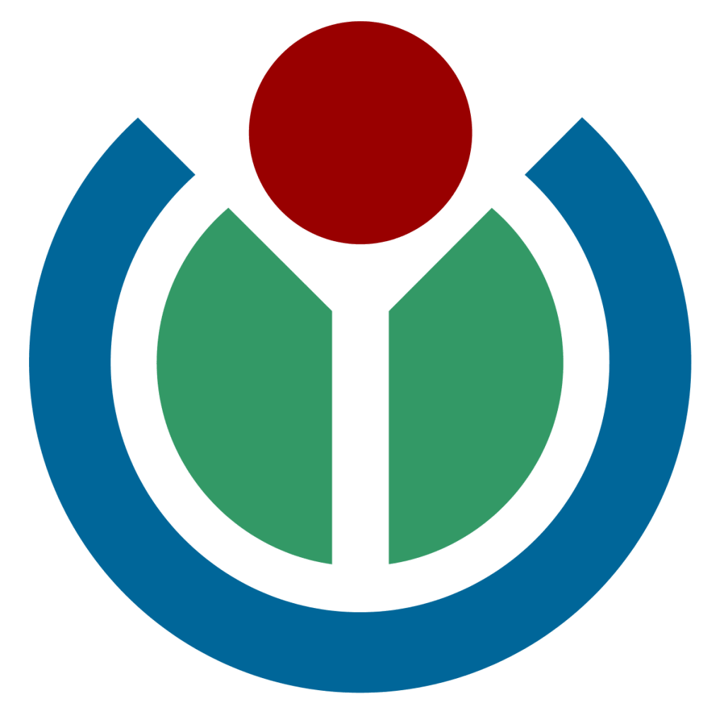 Wikinews – One cause to&nbsp;support.