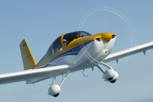 HR 3708 would abolish the third-class medical certificate for many pilots who fly recreationally. source: http://www.eaa.org/news/2013/2013-12-11_proposed-legislation-would-cut-third-class-medical-requirement-for-many-ga-pilots.asp