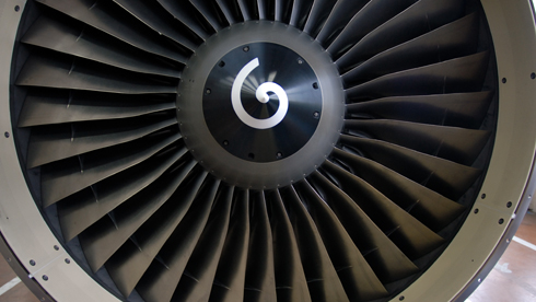 CFM56-5B Author / Source: http://www.snecma.com/-cfm56-5b-.html?lang=en