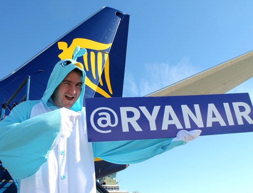 ryanair-twitter