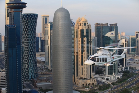 Source: www.agustawestland.com Photo credit: Ned Dawson 