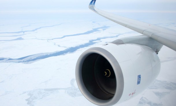 IMG_0694_tcm92-57245