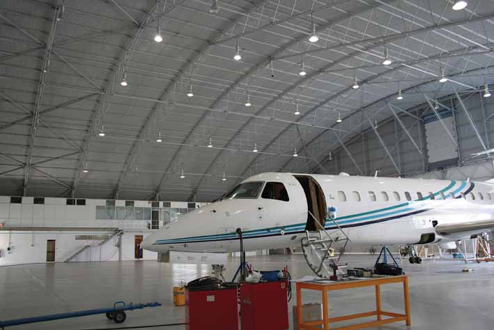 China’s HNA Group Tianjin Airlines Purchases 20 E-Jets and 20 E-Jets&nbsp;E2.