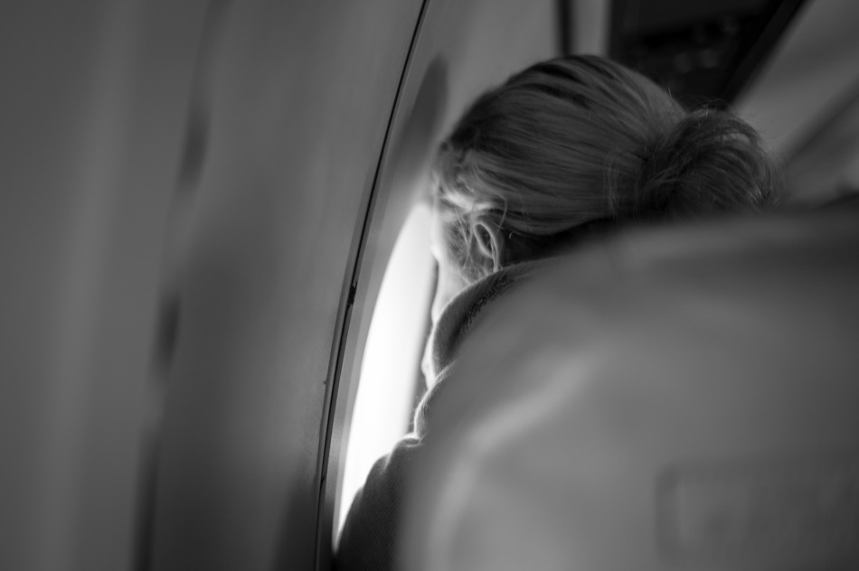 L1035777-@DuaneLPandorf