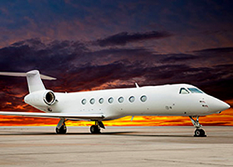 Dynamic Aviation Ttakes Iinnovation To New Heights With&nbsp;Ramco