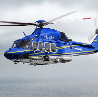 squared_medium_squared_original_AW1264_S