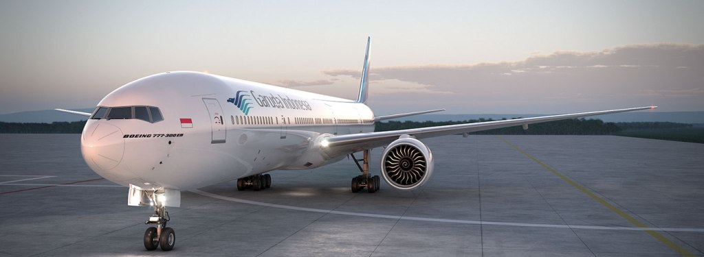 LinkyBird, the Aviation Network is growing, new contacts are&nbsp;available.