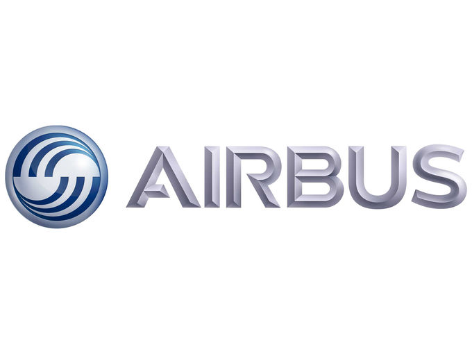 Airbus strengthens its services business with the acquisition of&nbsp;Navtech.