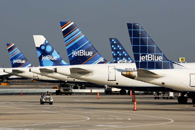 Source: http://mediaroom.jetblue.com/media-room/multimedia/images/a320.aspx