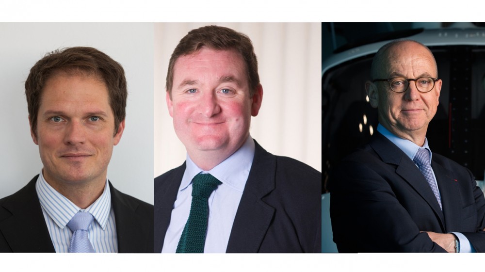 nomination_ben_bridge-1