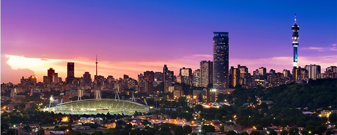 Johannesburg.png