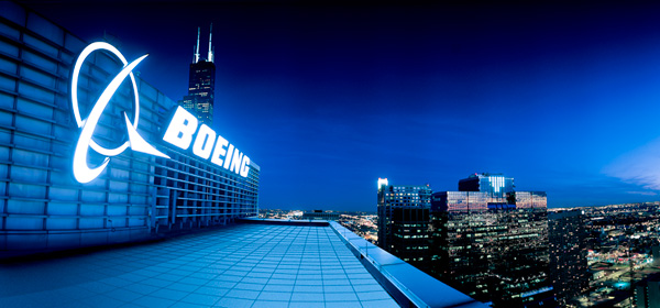 boeing-building_med