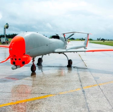 squared_medium_squared_original_sky_y_s