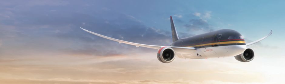 12e1d34cccf5ea5b5ddfdad0569f29f371509b27