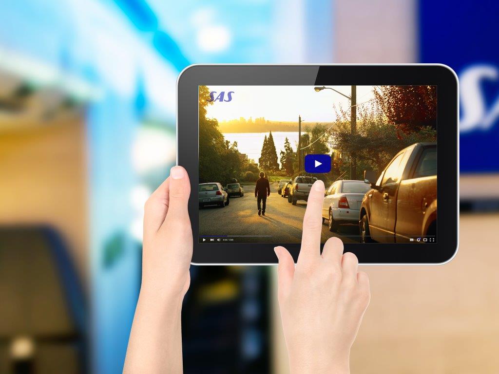 823659526d8d4b49_org-2