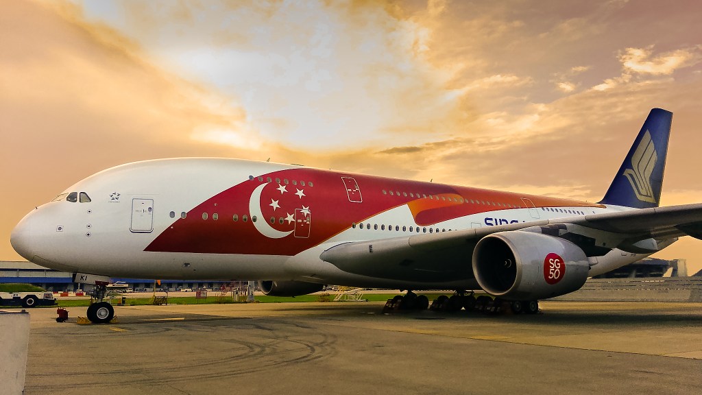 acft-a380-sg50-1