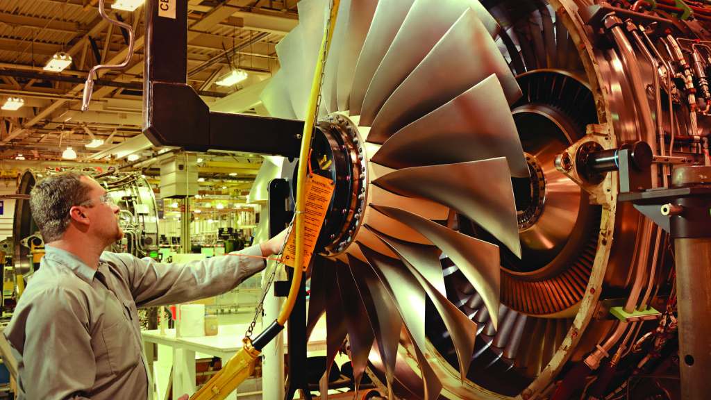 Pratt & Whitney and CCAT Announce New CT Dream It. Do It. Ambassador&nbsp;Program