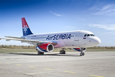 air_serbia_airbus_a319