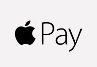 Apple Pay Coming to S7 Airlines&nbsp;Customers