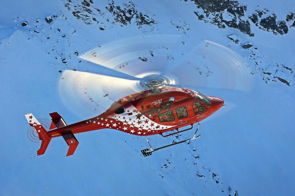 bell429_airzermatt_