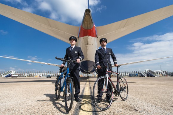 britishairways_216861285048156_thumb