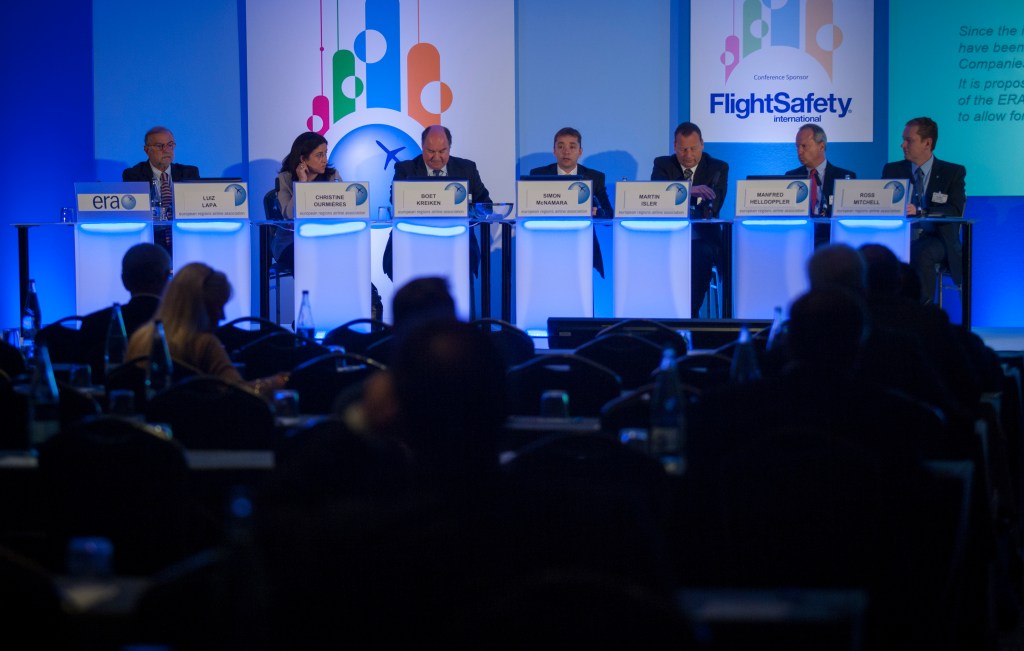 era14-session-4-agm