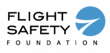 flightsafetyfoundationlogo